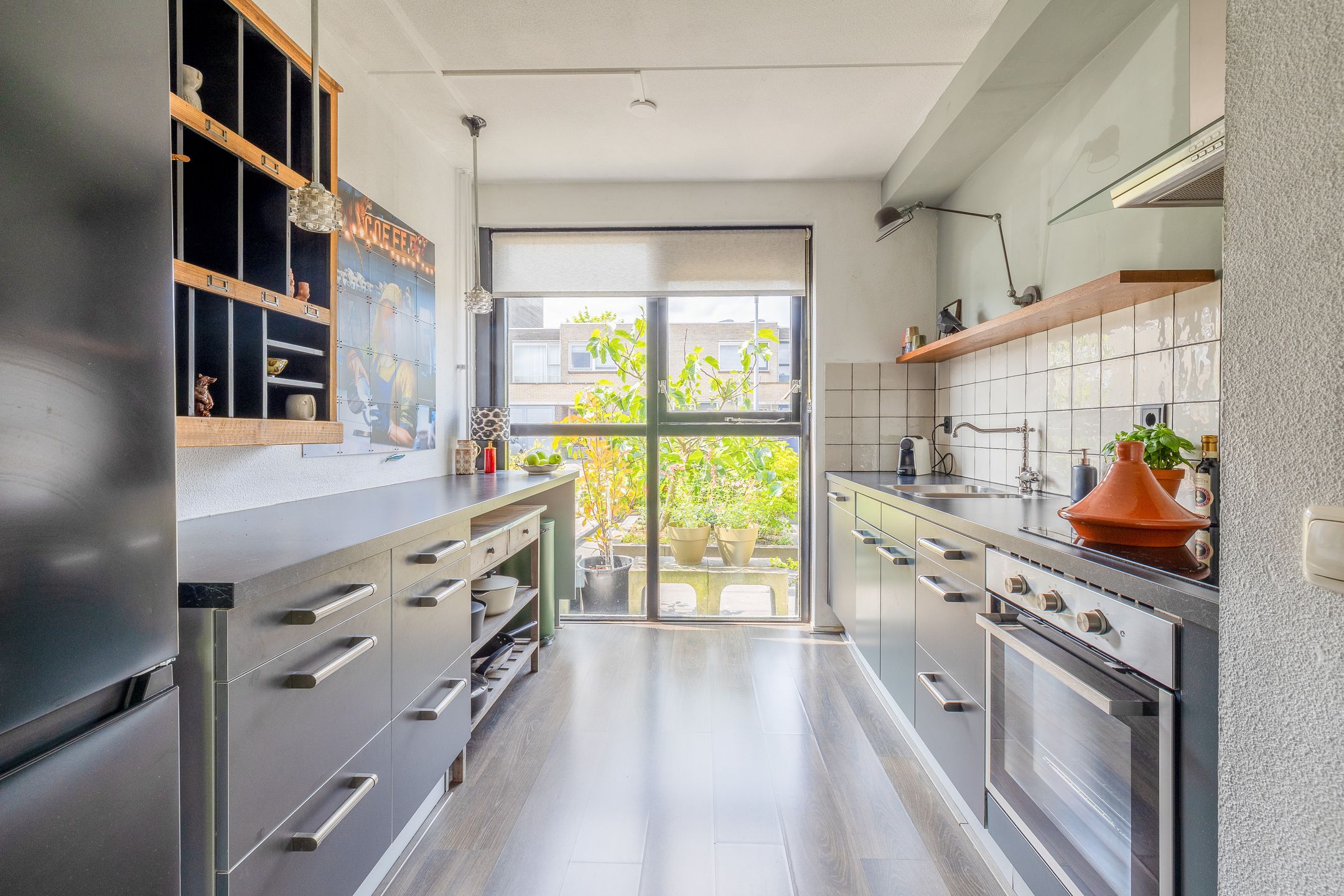 Foto 15 van Kramerstraat 4