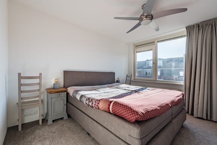 Foto 5 van Fluitekruid 11