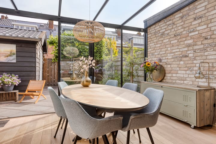 Foto 3 van Uitenhage de Miststraat 8