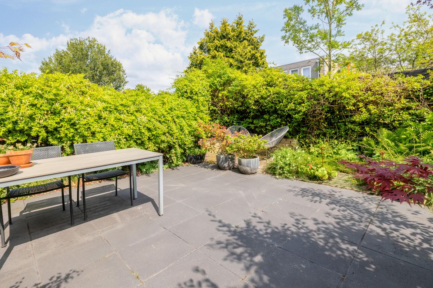 Foto 19 van Kramerstraat 4