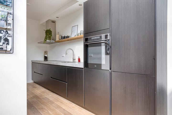 Foto 4 van Uitenhage de Miststraat 8