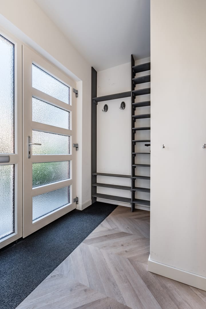 Foto 8 van Fluitekruid 11