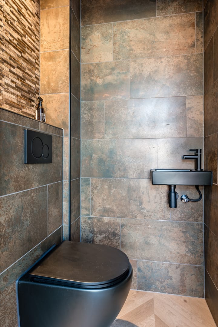 Foto 9 van Fluitekruid 11