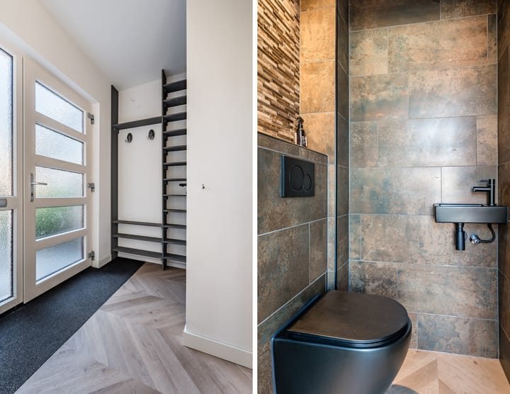 Foto 10 van Fluitekruid 11