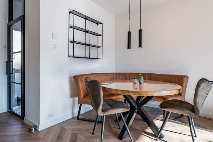 Foto 11 van Fluitekruid 11