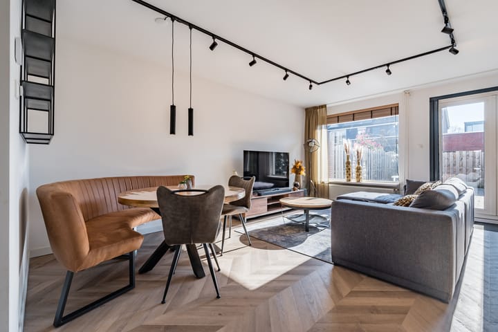 Foto 12 van Fluitekruid 11