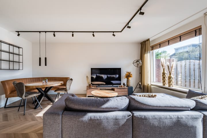 Foto 13 van Fluitekruid 11