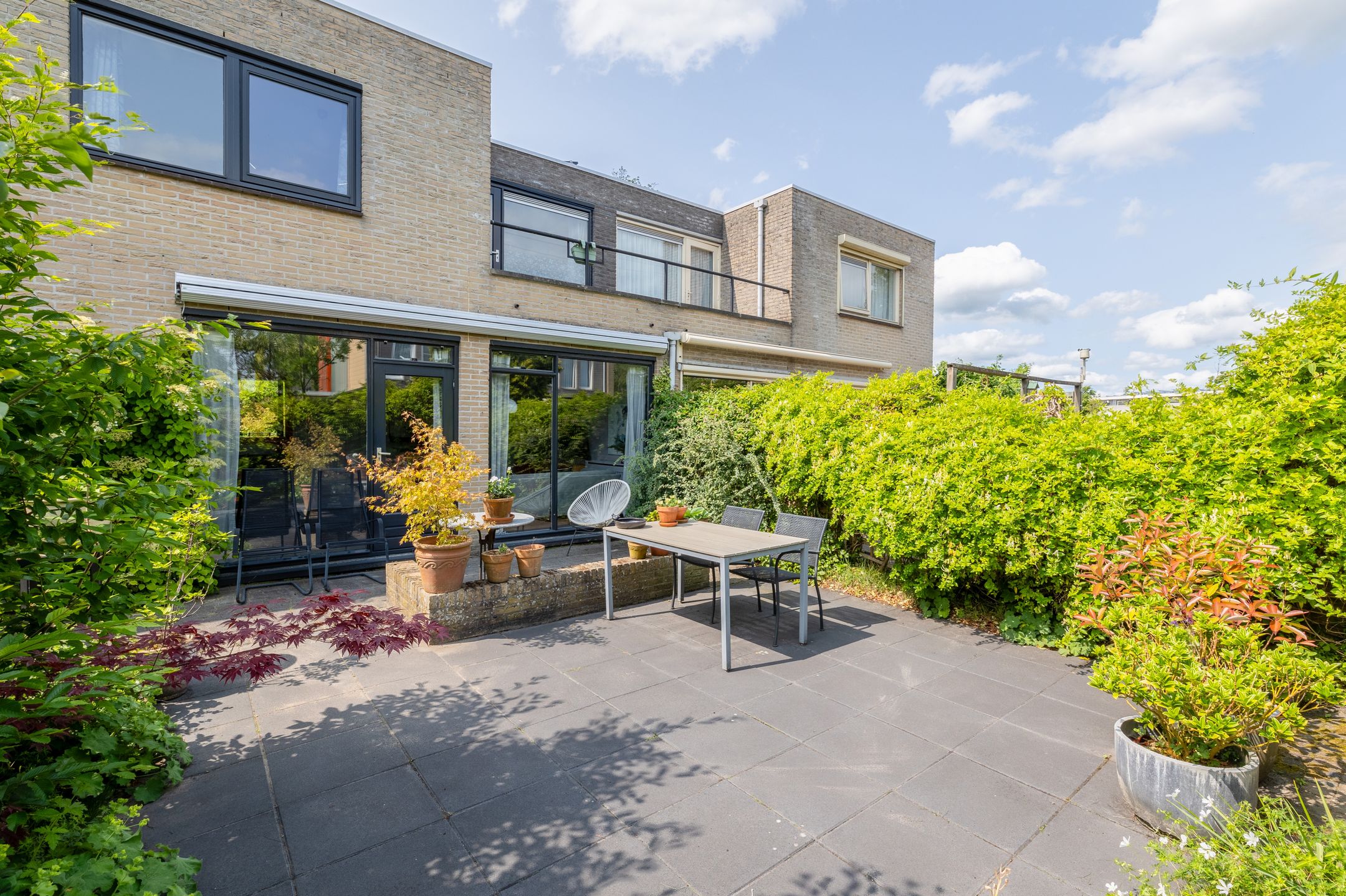 Foto 21 van Kramerstraat 4