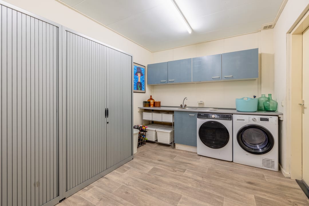 Foto 22 van Kramerstraat 4