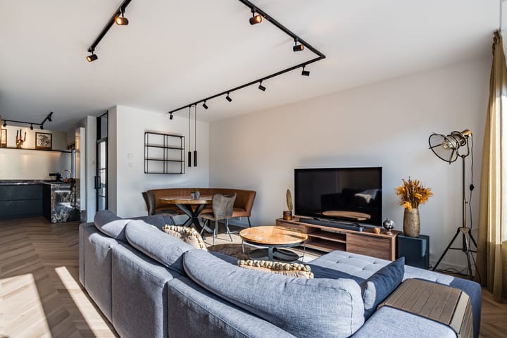 Foto 16 van Fluitekruid 11