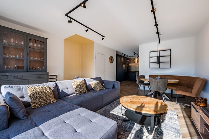 Foto 17 van Fluitekruid 11