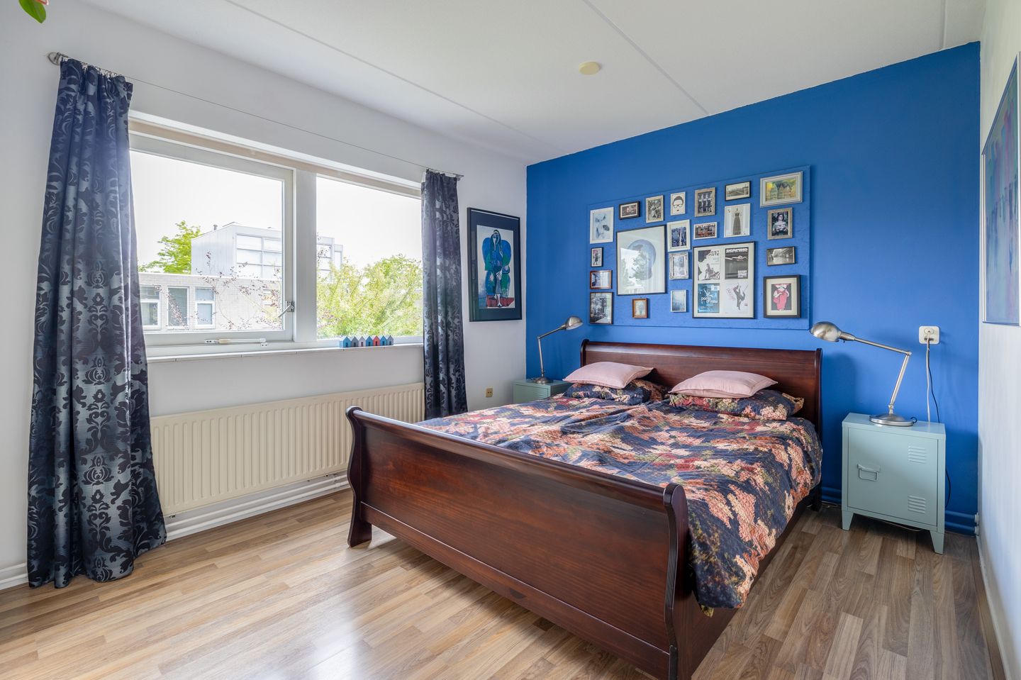 Foto 25 van Kramerstraat 4