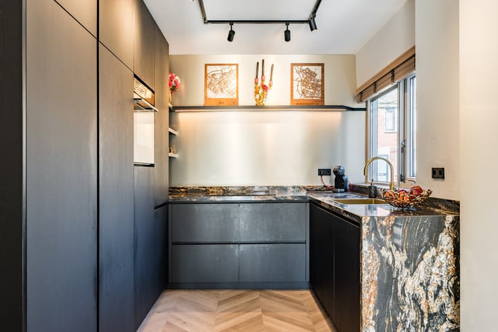 Foto 20 van Fluitekruid 11