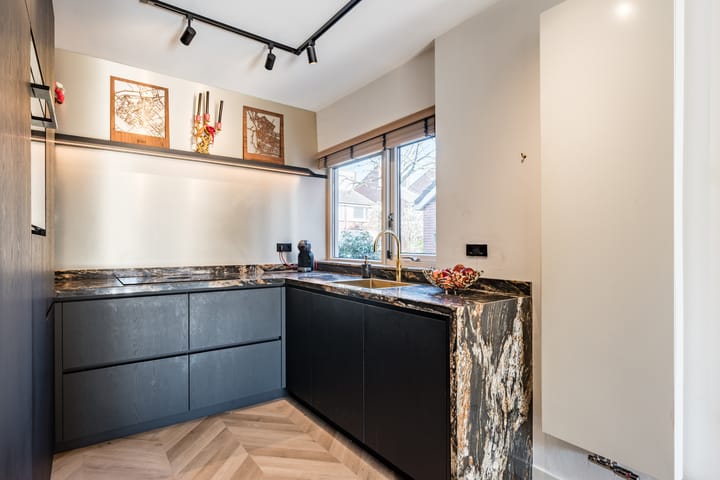 Foto 21 van Fluitekruid 11