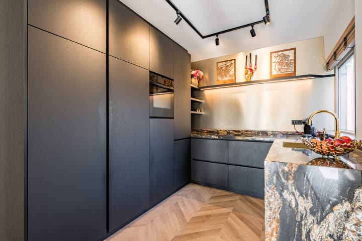 Foto 22 van Fluitekruid 11