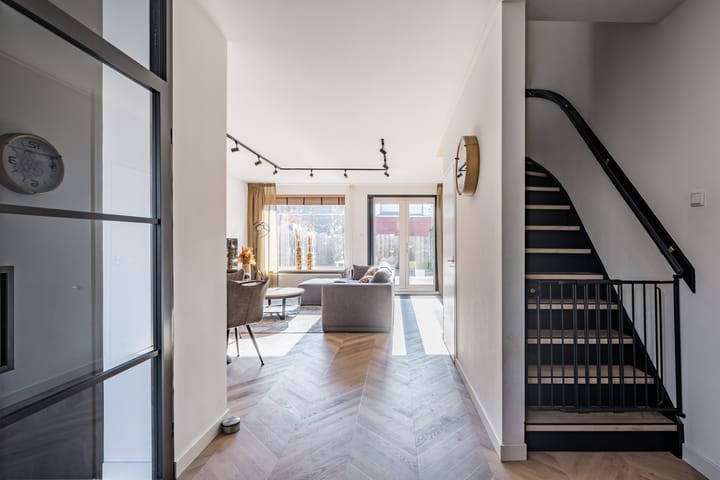 Foto 23 van Fluitekruid 11