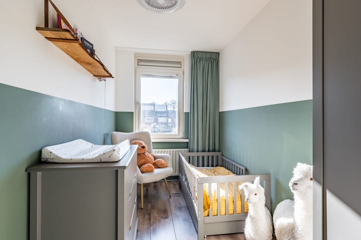 Foto 26 van Fluitekruid 11