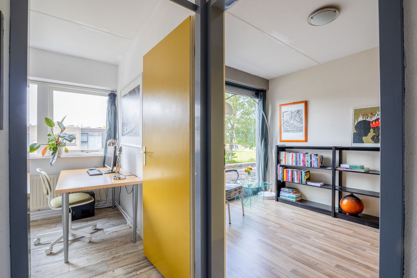 Foto 29 van Kramerstraat 4