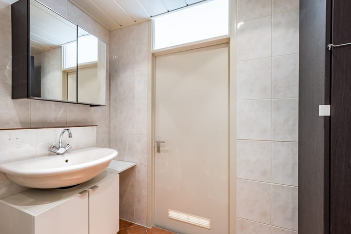 Foto 30 van Fluitekruid 11