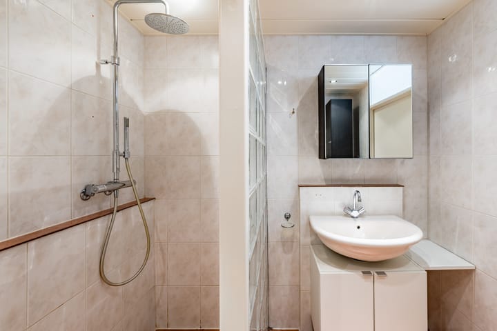 Foto 31 van Fluitekruid 11