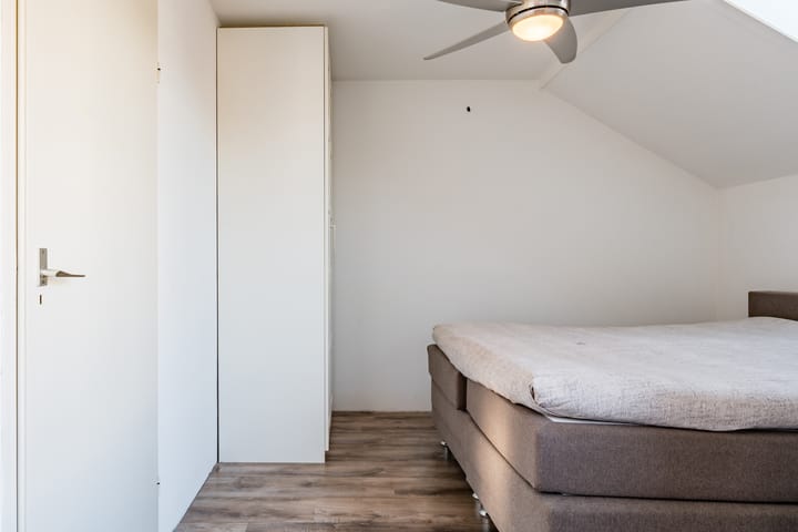 Foto 33 van Fluitekruid 11