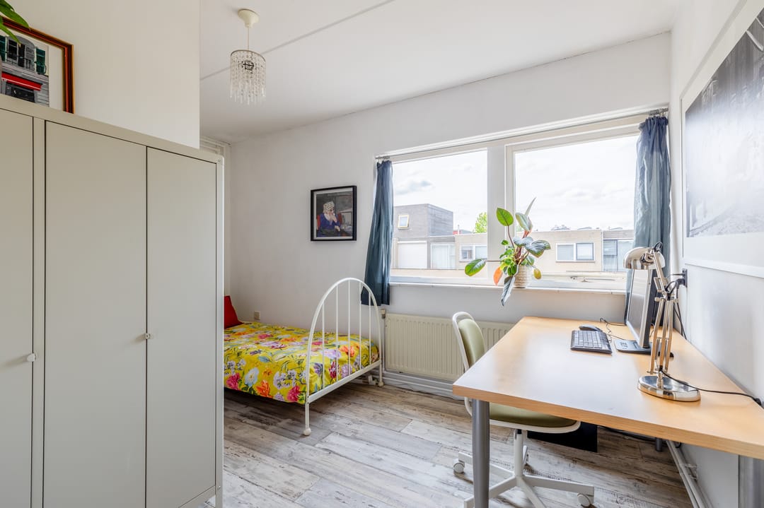 Foto 31 van Kramerstraat 4