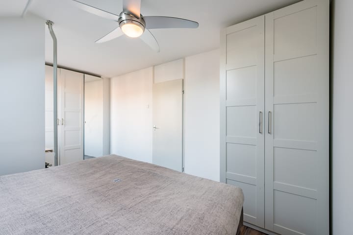 Foto 34 van Fluitekruid 11