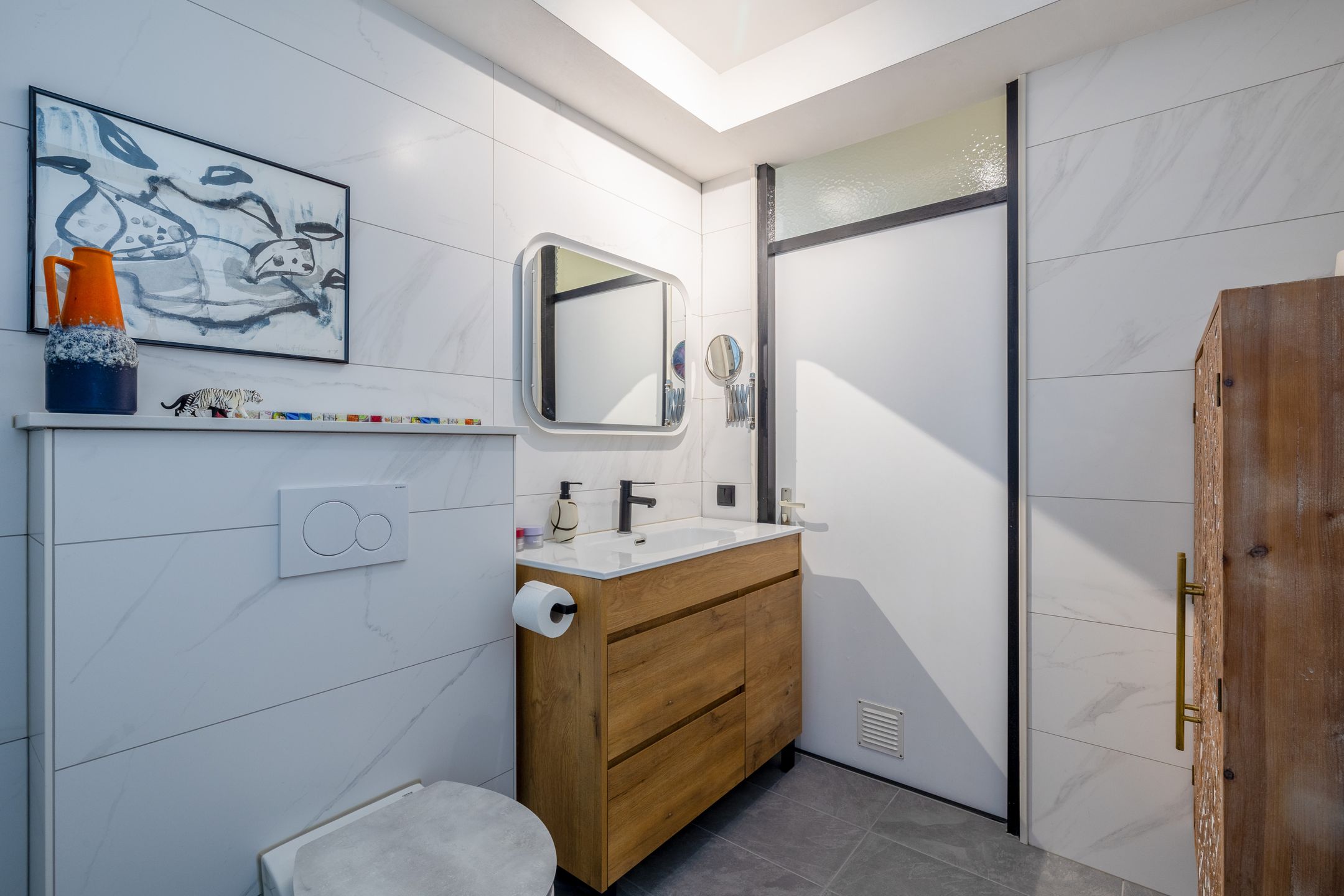 Foto 33 van Kramerstraat 4