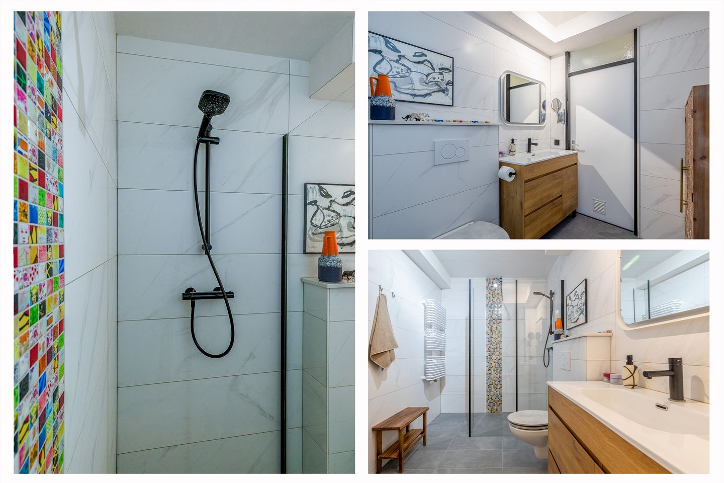 Foto 34 van Kramerstraat 4