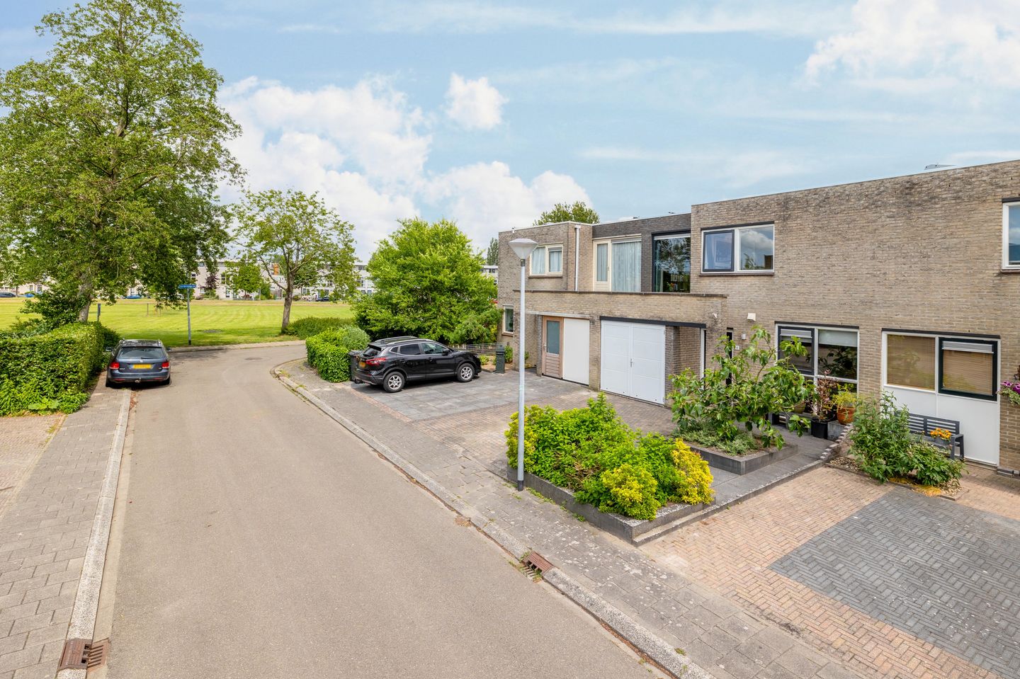 Foto 35 van Kramerstraat 4