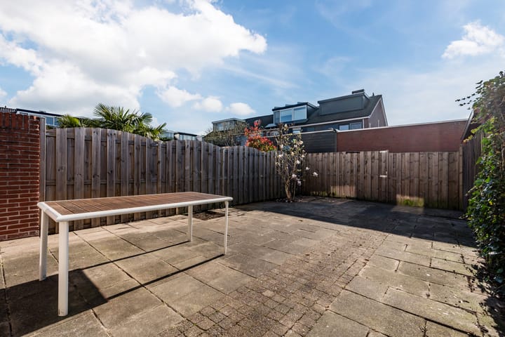 Foto 42 van Fluitekruid 11