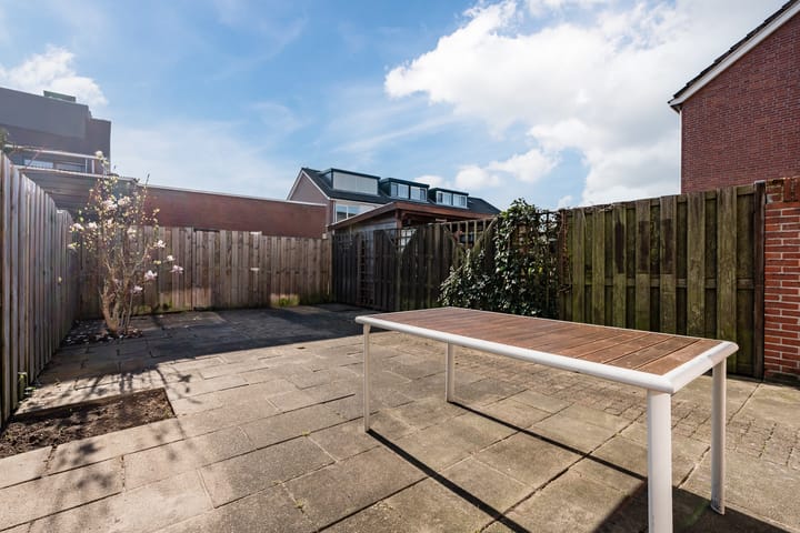 Foto 43 van Fluitekruid 11