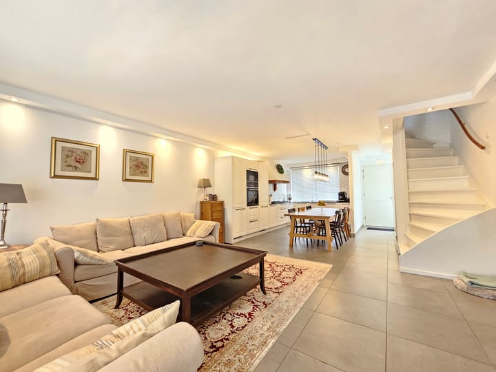 Photo 2 of Lomondlaan 40