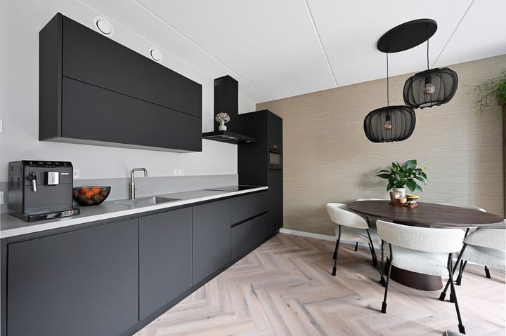 Foto 3 van Leonard Roggeveenstraat 32