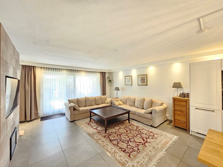 Photo 3 of Lomondlaan 40