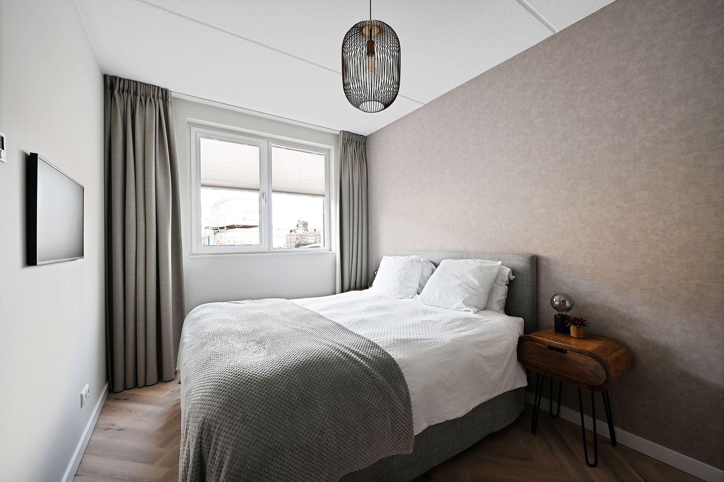 Foto 4 van Leonard Roggeveenstraat 32