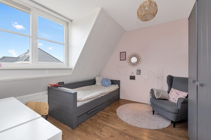 Foto 25 van Santgors 29