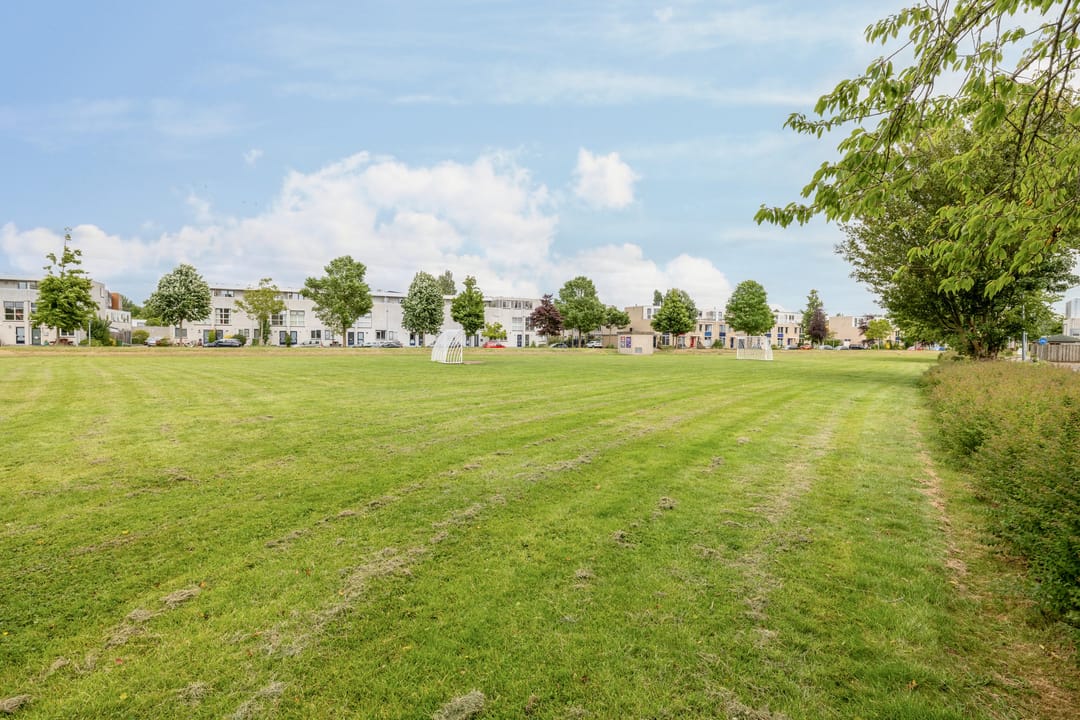 Foto 38 van Kramerstraat 4