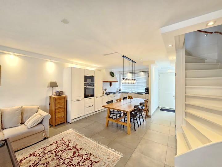 Photo 4 of Lomondlaan 40