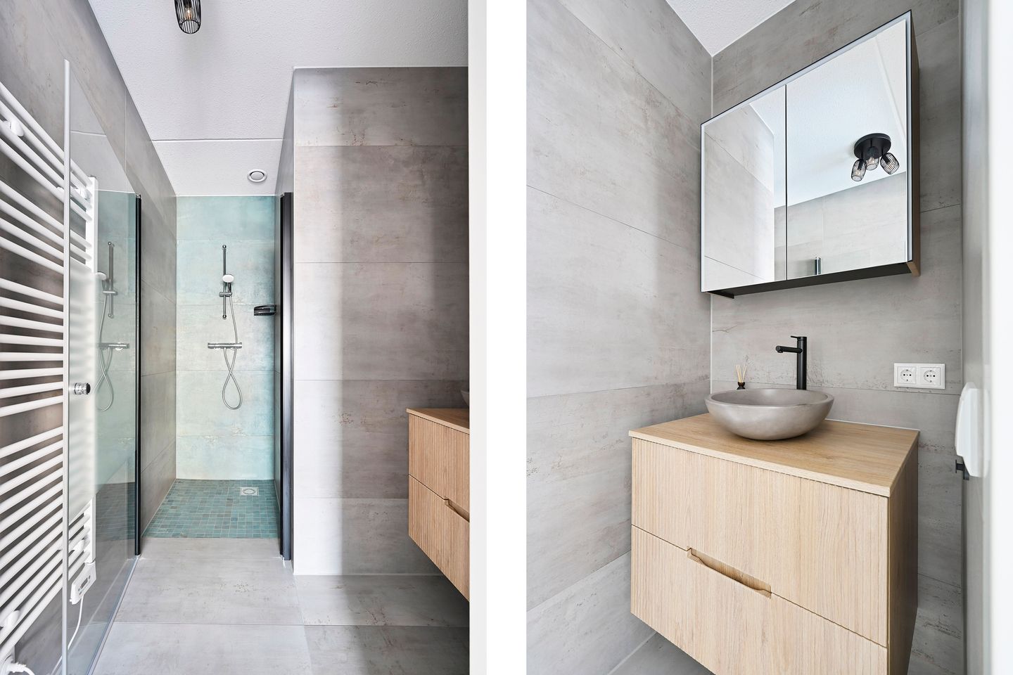 Foto 5 van Leonard Roggeveenstraat 32