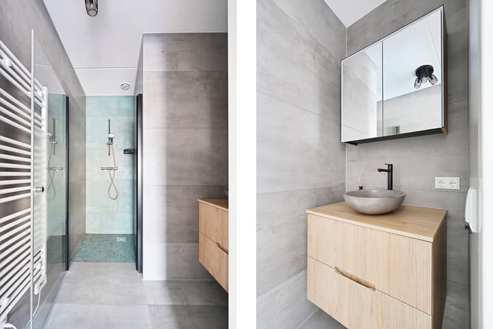 Foto 5 van Leonard Roggeveenstraat 32