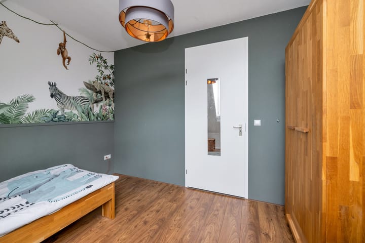 Foto 32 van Santgors 29