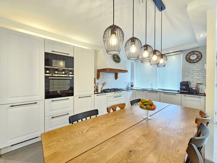 Photo 5 of Lomondlaan 40