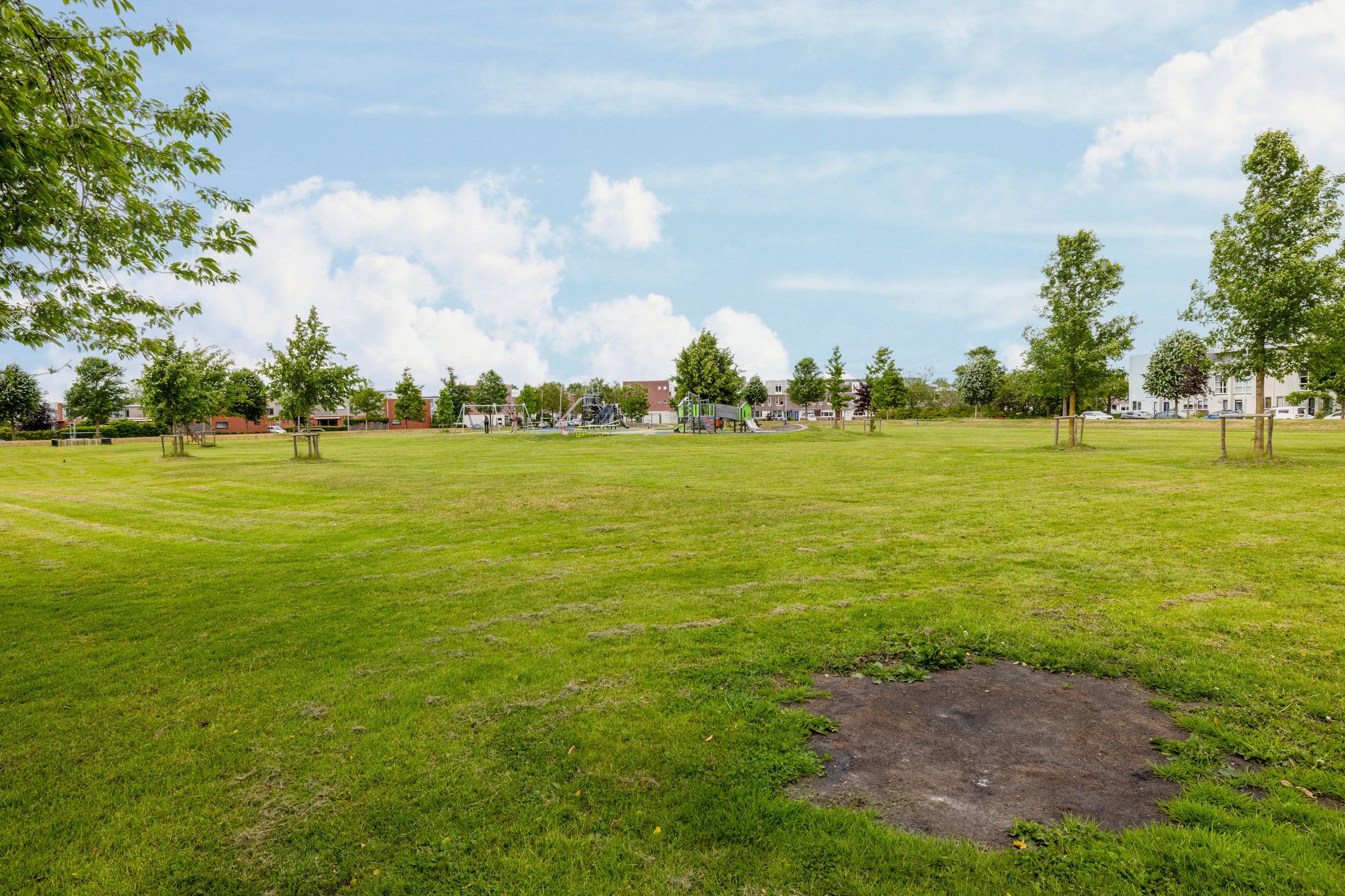 Foto 39 van Kramerstraat 4