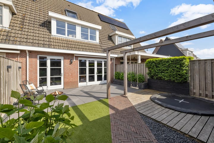 Foto 43 van Santgors 29