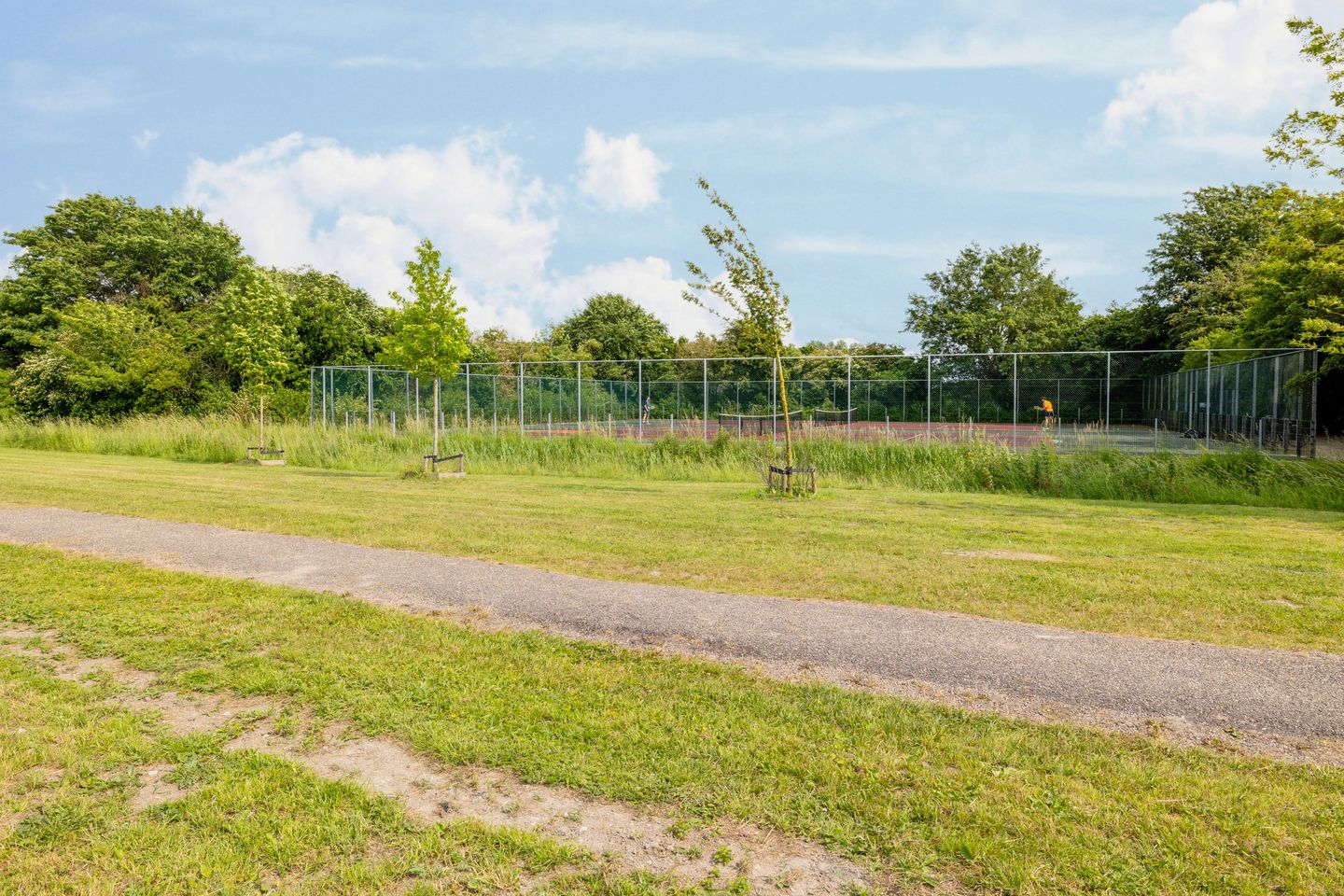 Foto 40 van Kramerstraat 4