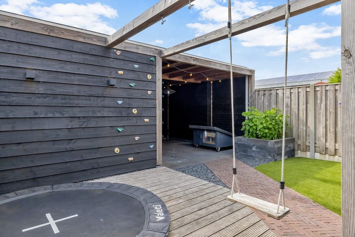 Foto 45 van Santgors 29