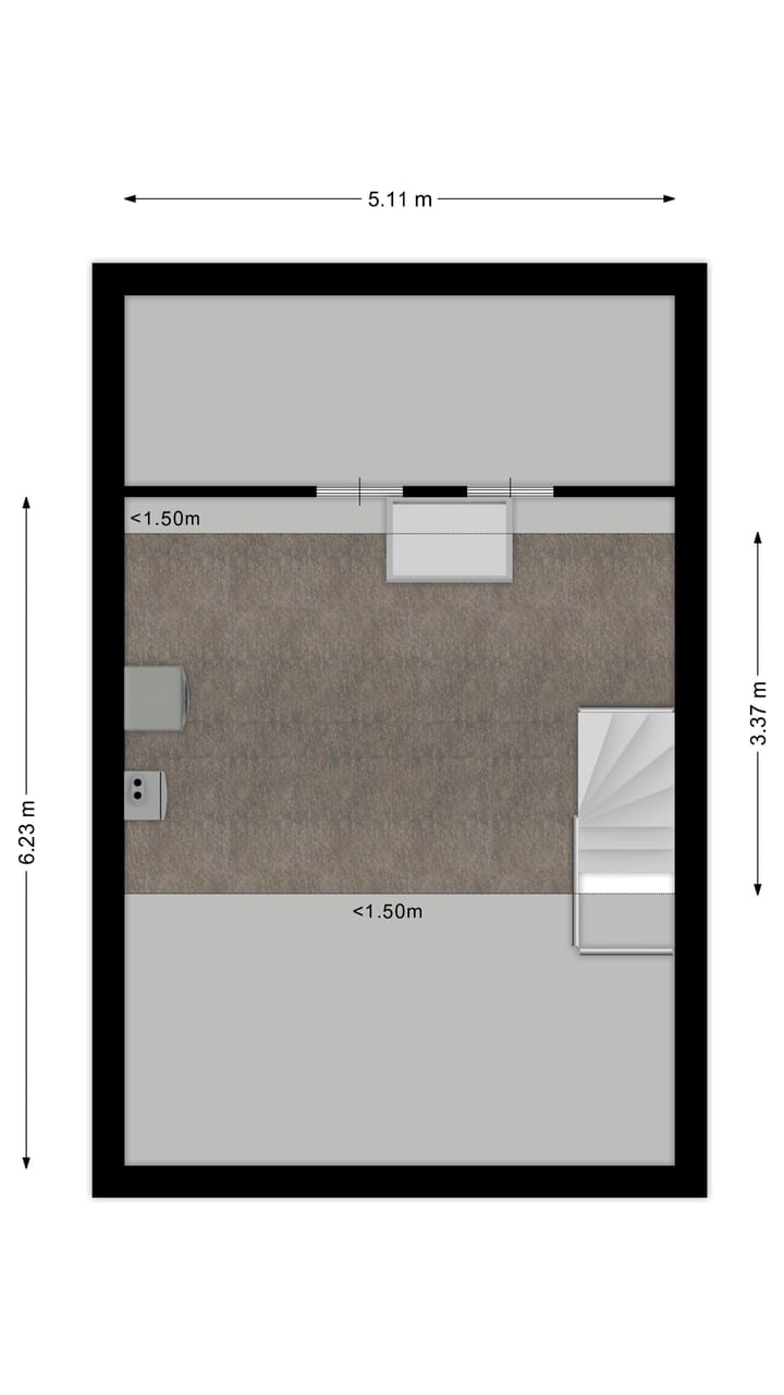 Foto 53 van Fluitekruid 11