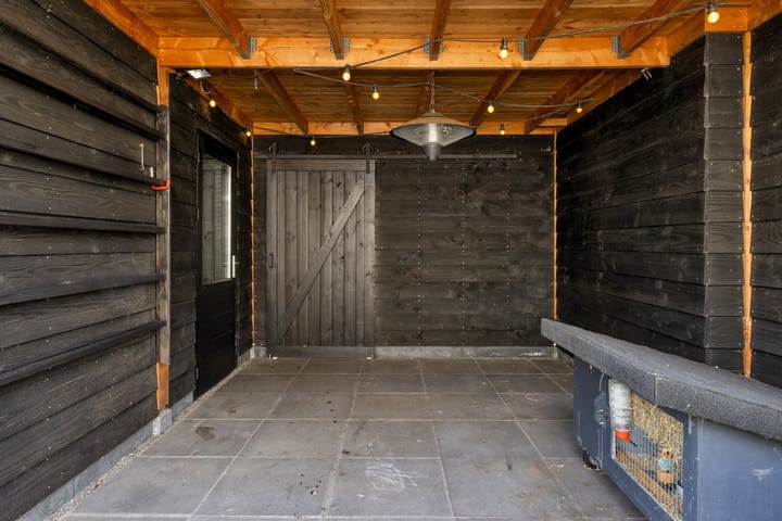 Foto 47 van Santgors 29