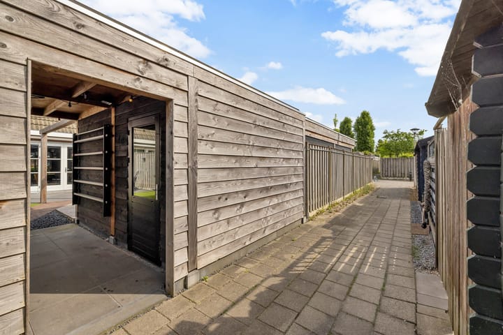 Foto 48 van Santgors 29